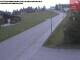 Webcam in Brandenberg, 6.1 mi away