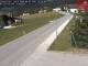 Webcam in Brandenberg, 15.8 km entfernt