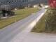 Webcam in Brandenberg, 0.8 km