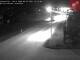 Webcam in Brandenberg, 0.8 km