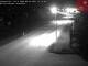 Webcam in Brandenberg, 0.8 km