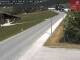 Webcam in Brandenberg, 15.8 km entfernt
