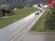 Webcam in Brandenberg, 15.8 km entfernt