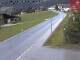 Webcam in Brandenberg, 0.8 km entfernt