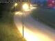 Webcam in Brandenberg, 0.8 km entfernt