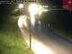 Webcam in Brandenberg, 0.8 km