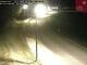 Webcam in Brandenberg, 0.8 km