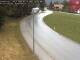 Webcam in Brandenberg, 0.8 km