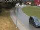 Webcam in Brandenberg, 0.8 km