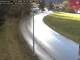 Webcam in Brandenberg, 0.3 mi away