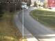 Webcam in Brandenberg, 0.8 km