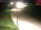 Webcam in Brandenberg, 0.8 km