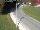 Webcam in Brandenberg, 0.8 km