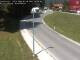 Webcam in Brandenberg, 0.3 mi away