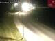 Webcam in Brandenberg, 0.8 km