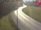 Webcam in Brandenberg, 0.8 km