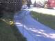 Webcam in Brandenberg, 0.8 km