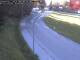 Webcam in Brandenberg, 0.8 km