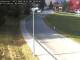 Webcam in Brandenberg, 0.3 mi away