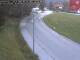 Webcam in Brandenberg, 0.8 km entfernt