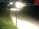 Webcam in Brandenberg, 0.8 km