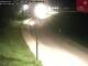 Webcam in Brandenberg, 0.8 km