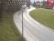 Webcam in Brandenberg, 0.8 km