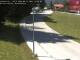 Webcam in Brandenberg, 0.8 km
