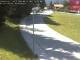 Webcam in Brandenberg, 0.8 km entfernt