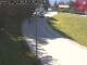Webcam in Brandenberg, 0.3 mi away