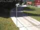 Webcam in Brandenberg, 0.3 mi away