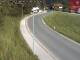 Webcam in Brandenberg, 0.8 km entfernt
