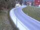 Webcam in Brandenberg, 0.8 km entfernt