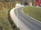 Webcam in Brandenberg, 0.3 mi away