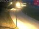 Webcam in Brandenberg, 0.8 km