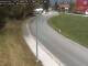 Webcam in Brandenberg, 0.8 km