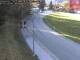 Webcam in Brandenberg, 0.8 km