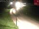 Webcam in Brandenberg, 0.8 km