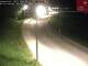 Webcam in Brandenberg, 0.8 km