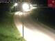 Webcam in Brandenberg, 0.8 km