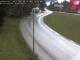 Webcam in Brandenberg, 0.8 km entfernt
