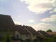 Webcam in Burgstetten, 12.2 km entfernt