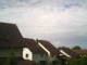 Webcam in Burgstetten, 0 mi away