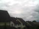 Webcam in Burgstetten, 12.2 km