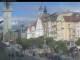 Webcam in Straubing, 4.8 km entfernt