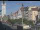 Webcam in Straubing, 9.9 mi away