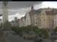 Webcam in Straubing, 46 km entfernt