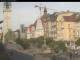 Webcam in Straubing, 13 mi away