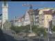 Webcam in Straubing, 9.9 mi away