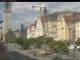 Webcam in Straubing, 28.5 mi away